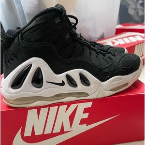 Nike Air Max Up Tempo